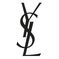 Yves Saint Laurent